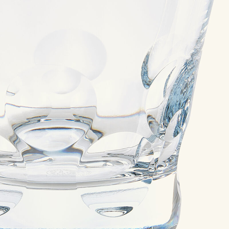 Beluga Drinking Glass Clear Set Of 2 baccarat beluga drinking glass clear set of 2