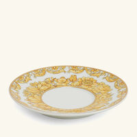 Medusa Rhapsody Coffee Cup White versace medusa rhapsody coffee cup white