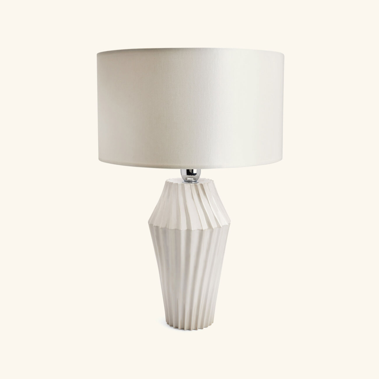 Vertigo Table Lamp villari vertigo table lamp