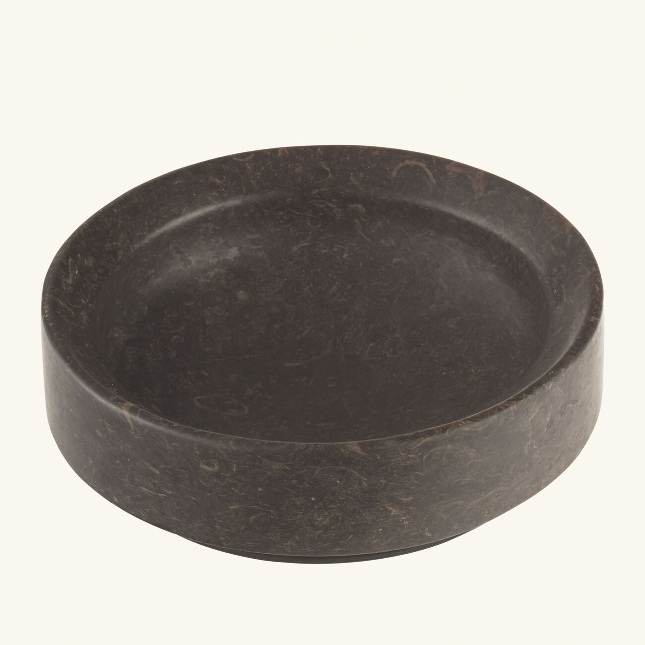 christofle club 30 bar pieces set of 5