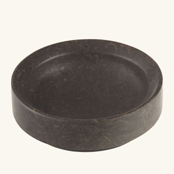 christofle club 30 bar pieces set of 5