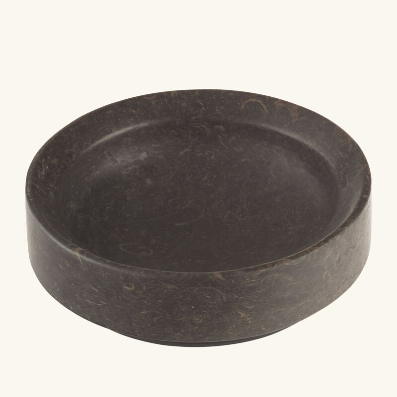 christofle club 30 bar pieces set of 5