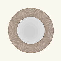 christofle malmaison water pitcher silver plated