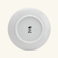 Tema e Variazioni no.46 Wall Plate fornasetti tema e variazioni no 46 wall plate