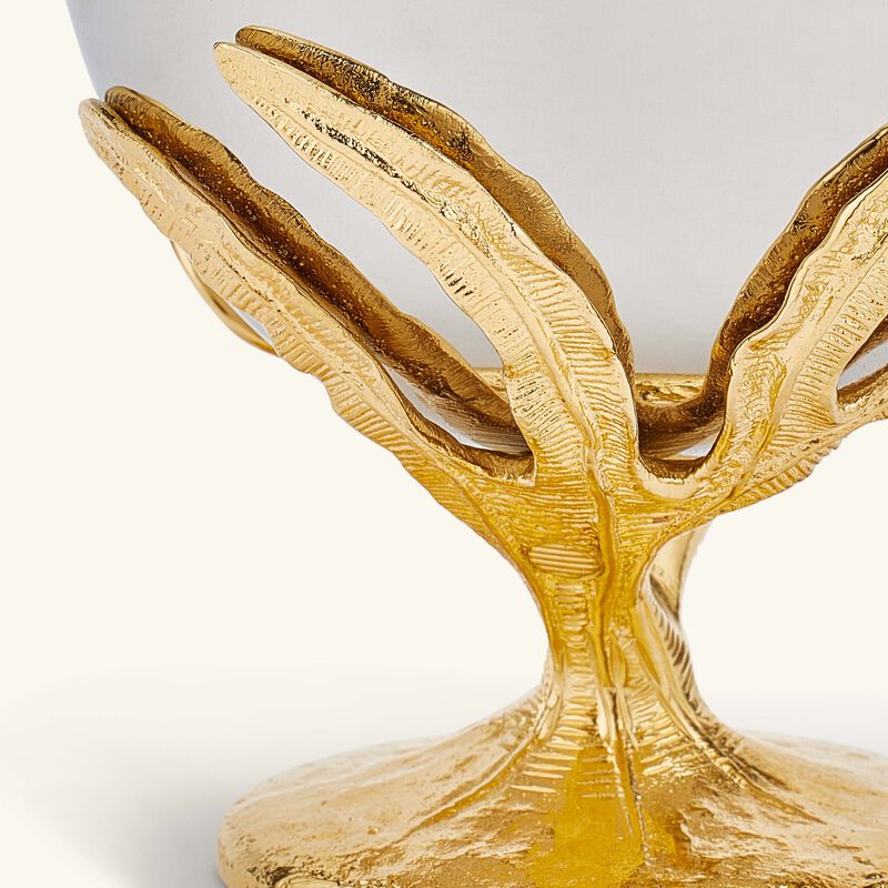 l objet fern bowl small