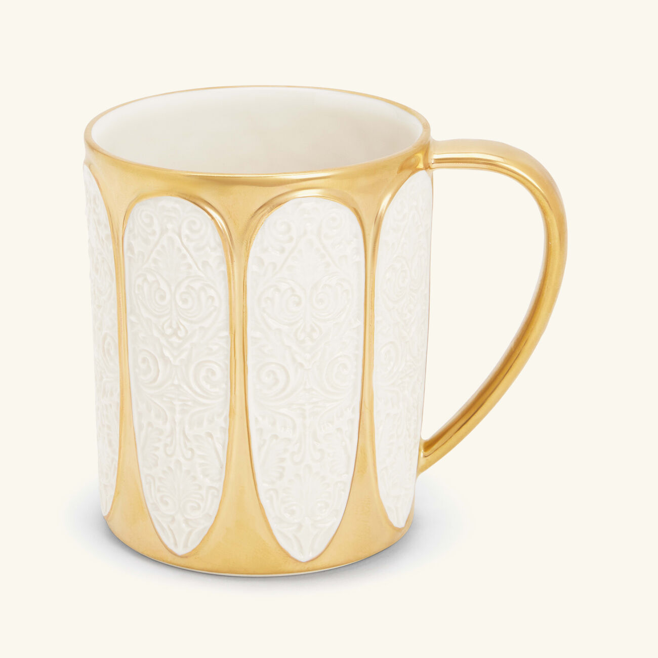 Amour Mug villari amour mug