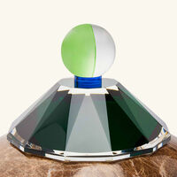 وعاء بونبونير آبل بني ريفليكشنز كوبنهاغن وعاء بونبونير آبل بني