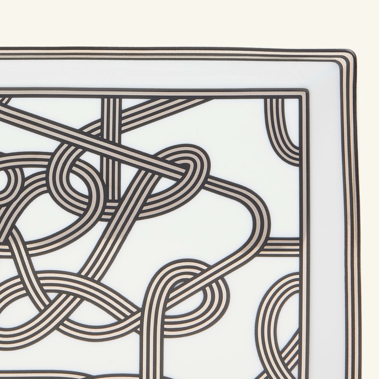 ralph lauren home berken trinket tray rectangular small