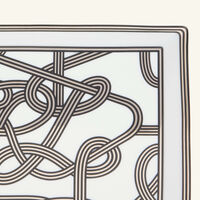 ralph lauren home berken trinket tray rectangular small