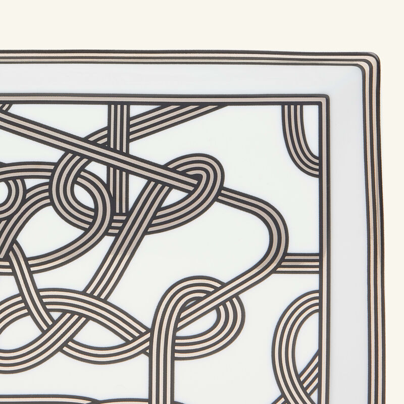 ralph lauren home berken trinket tray rectangular small