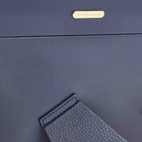 Ryan Picture Frame Blue 20x25cm ralph lauren home ryan picture frame blue 20x25cm