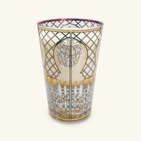 baobab collection royal reflection candle maxi max