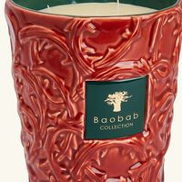 baobab collection brame artemis candle max 24