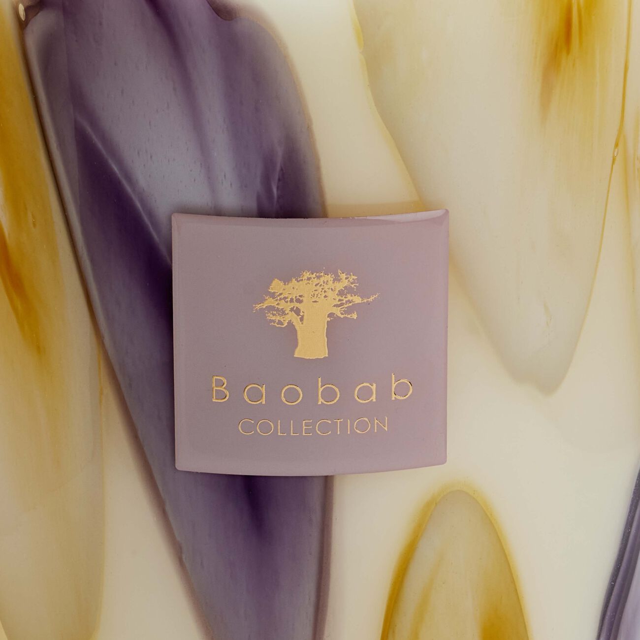 baobab collection riviera eilenroc candle max 35