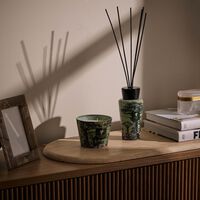 baobab collection sacred trees touba diffuser 500ml