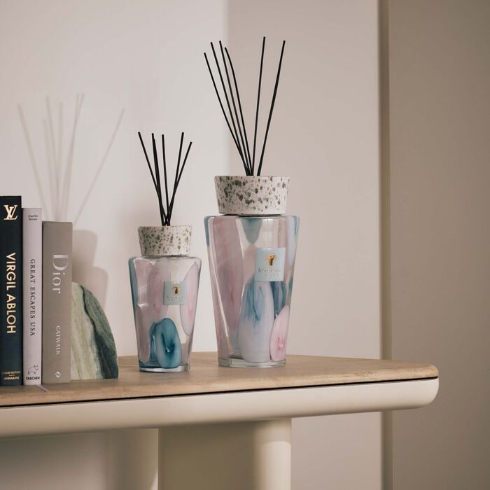 موزع العطر ريفييرا ليوبولدا توتم 5 لتر باوباب موزع العطر ريفييرا ليوبولدا توتم 5 لتر