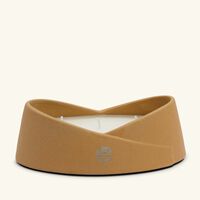 yeda embrace candle 290g