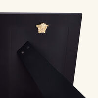 Picture Frame Silver 15x20cm versace picture frame silver 15x20cm