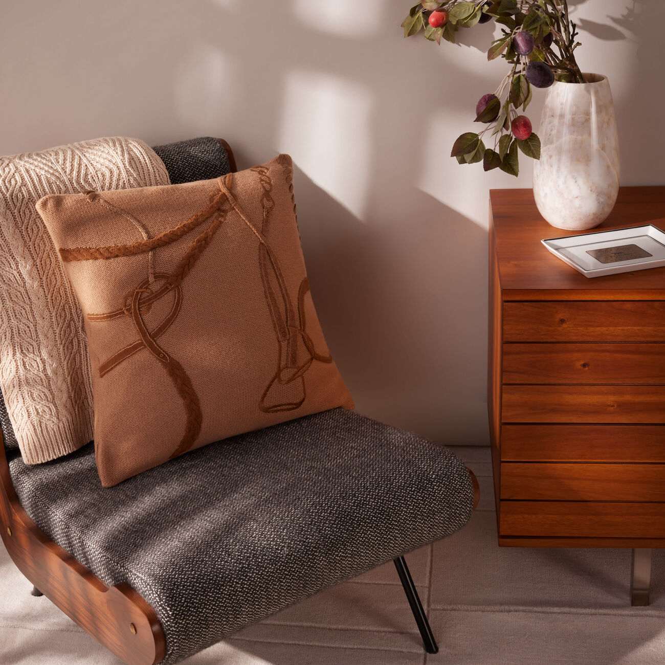 ralph lauren home owen blanket