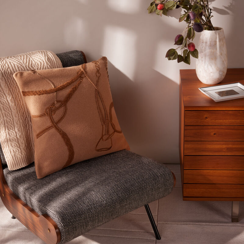 ralph lauren home owen blanket