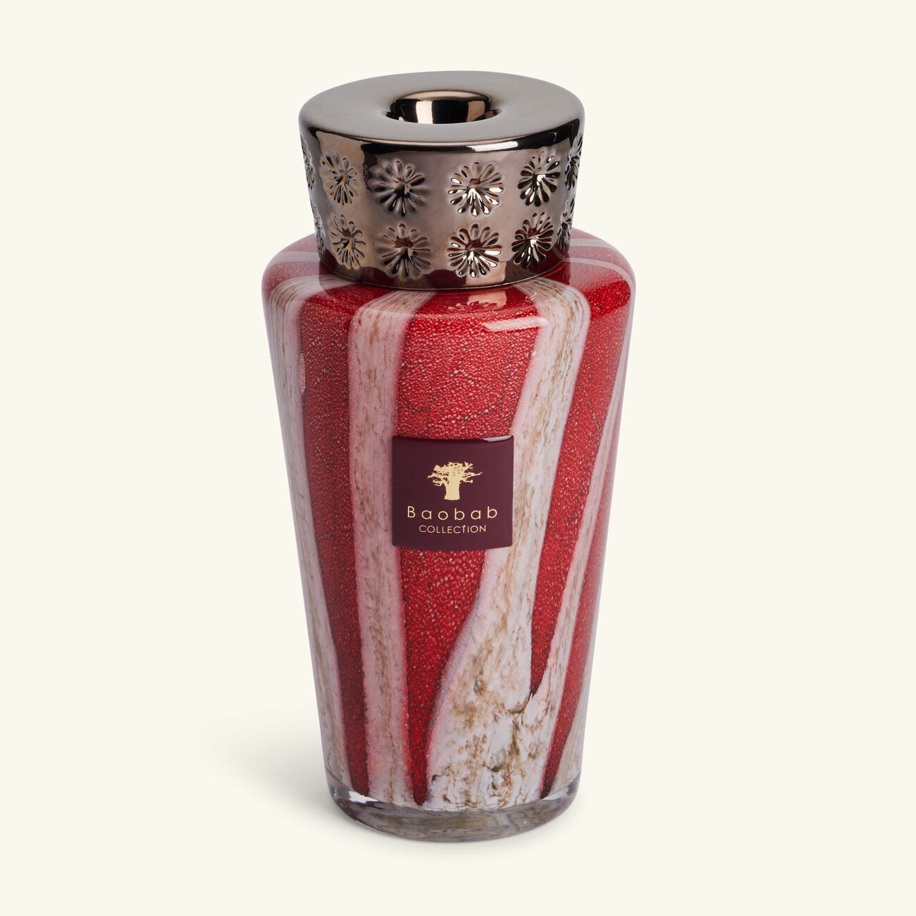 باوباب موزع العطر ريسود 2 لتر