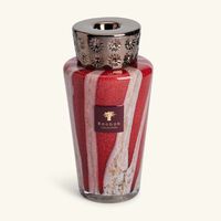 موزع العطر ريسود 2 لتر باوباب موزع العطر ريسود 2 لتر