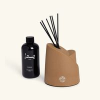 يدا موزع العطر إمبريس   250 مل