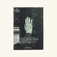 Jorge Luis Borges & María Kodama The Infinite Encounter Book 28x19cm assouline jorge luis borges mar a kodama the infinite encounter book 28x19cm