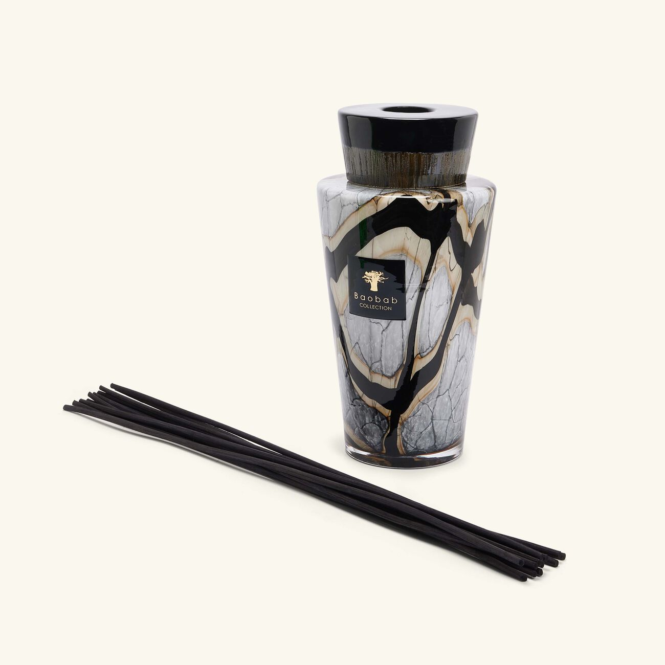 Marble Stones Diffuser baobab collection marble stones diffuser