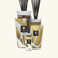 باوباب موزع العطر ستونز أجيت