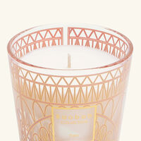 My First Baobab Paris Gift Box baobab collection my first baobab paris gift box