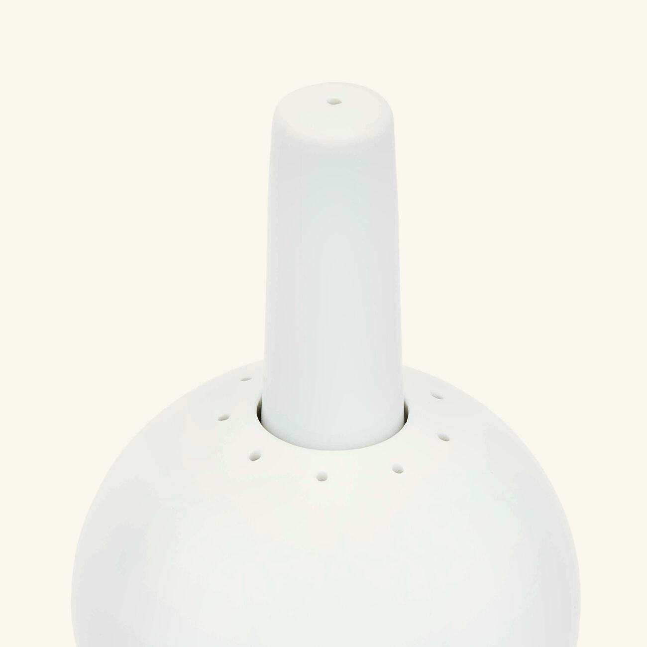 Gypsy Trinket Box White versace gypsy trinket box white