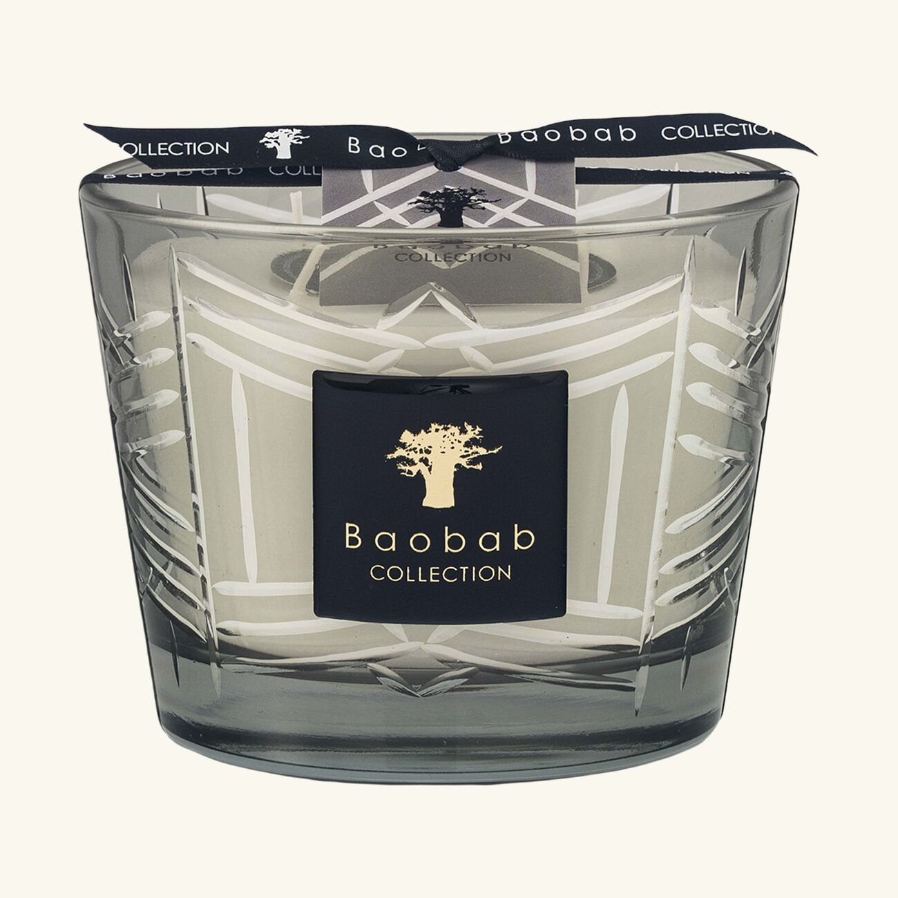 baobab collection heritage villers candle max 10