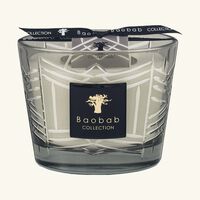 baobab collection heritage villers candle max 10