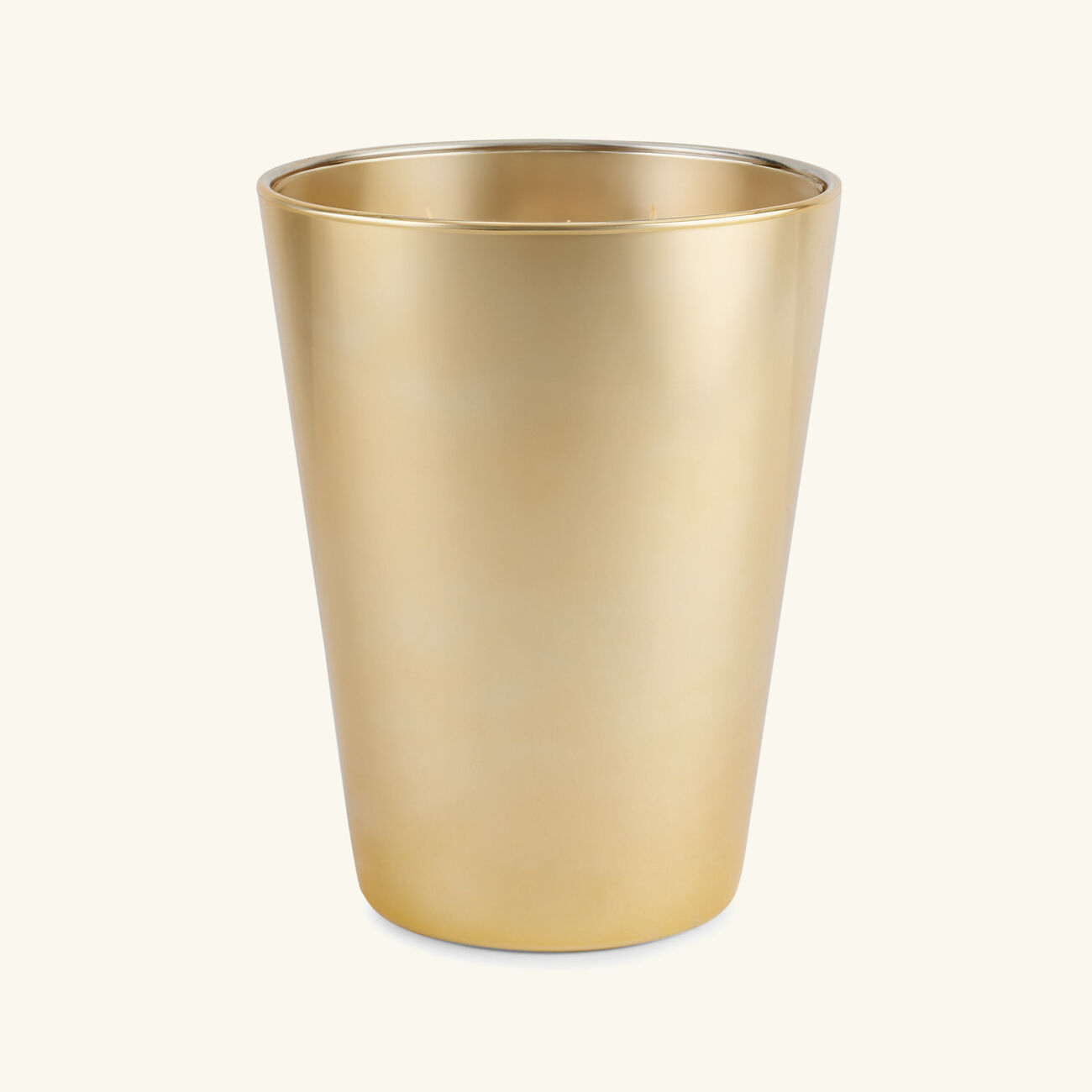 baobab collection les exclusives aurum candle max 24