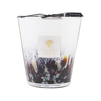 Rainforest Tanjung Max 16 Candle, small