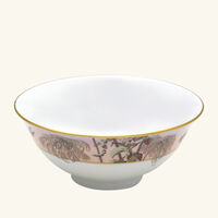 Le Brésil Bowl haviland le br sil bowl