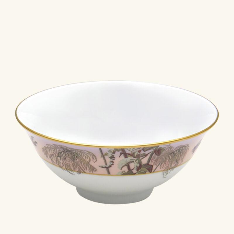 Le Brésil Bowl haviland le br sil bowl