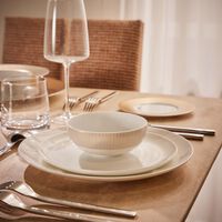 Sol Serving Bowl Gold 12cm bernardaud sol serving bowl gold 12cm