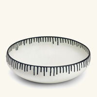 l objet tokasu centerpiece white