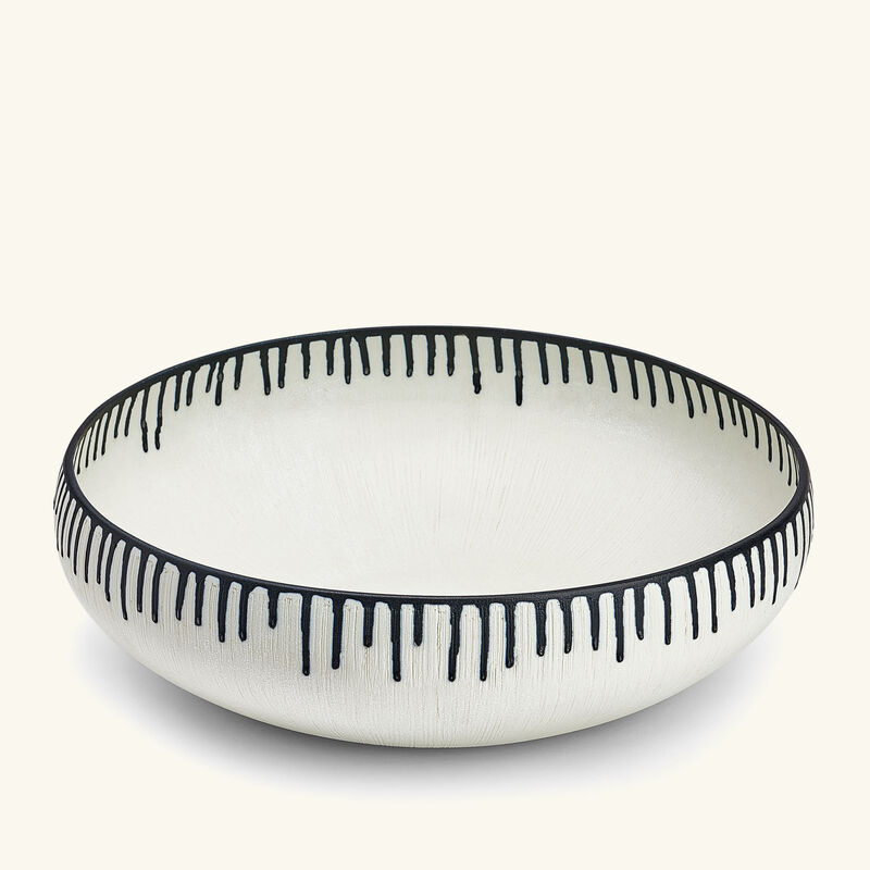 l objet tokasu centerpiece white