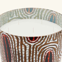 باوباب شمعة ماكسي واكس بانيا ماكسي ماكس