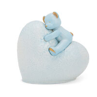 My Love Baby Figurine, small