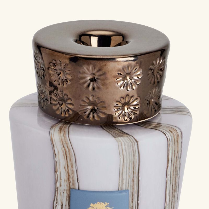 baobab collection woods broceliande diffuser 2l