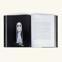 Dior By John Galliano Book 37x30cm assouline dior by john galliano book 37x30cm