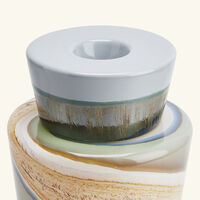 baobab collection sand sonora totem diffuser 5l