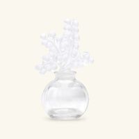 lalique clairefontaine perfume bottle