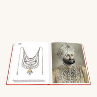 assouline the impossible collection of jewelry book 42x35 5cm