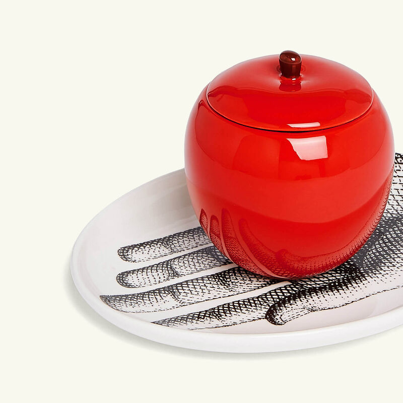 فورناسيتي شمعة أل بويو