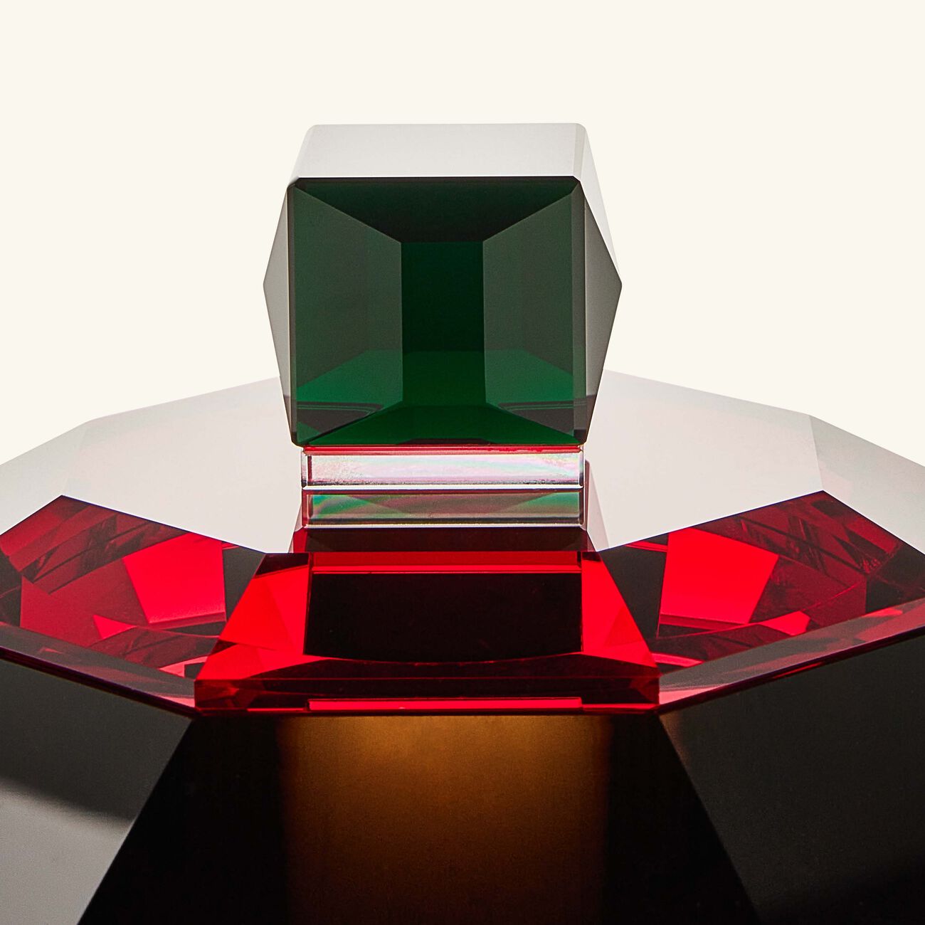 ريفليكشنز كوبنهاغن علبة بونبونير كلارا بنية